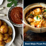 Best Mojo Picon Potatoes Near Me