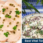 Best Vitel Tone Near Me
