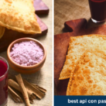 best api con pastel near me