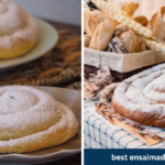 best ensaimada near me