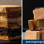 best king kong dulce near me