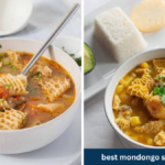 best mondongo soup near me