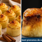 best piononos de santa fe near me