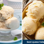 Best Queso Helado Near Me