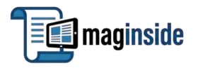 maginside