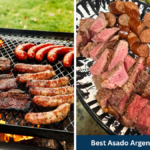Best Asado Argentino Near Me