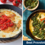 Best Provoleta Near Me