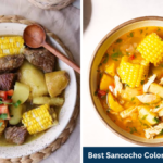 Best Sancocho Colombiano Near Me