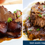 Best Asado Negro Near Me