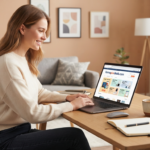 homeplusdeals.com